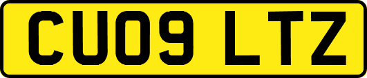 CU09LTZ