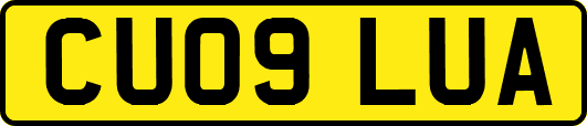 CU09LUA