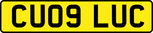 CU09LUC