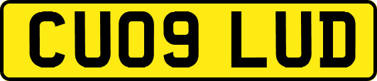 CU09LUD