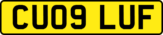 CU09LUF