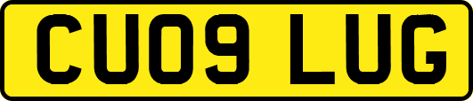CU09LUG