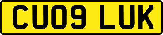 CU09LUK