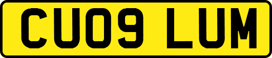 CU09LUM