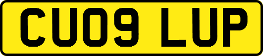 CU09LUP