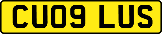 CU09LUS