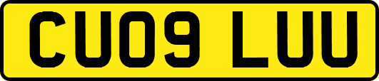 CU09LUU