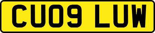 CU09LUW