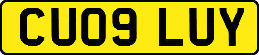 CU09LUY