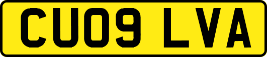 CU09LVA