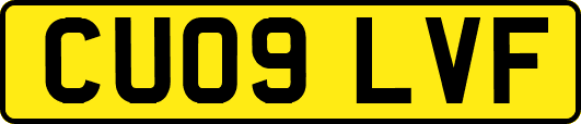 CU09LVF