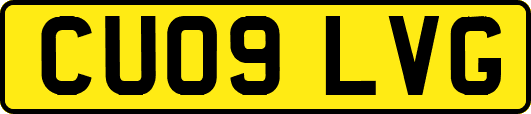 CU09LVG
