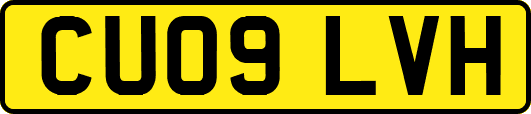 CU09LVH