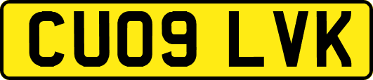 CU09LVK