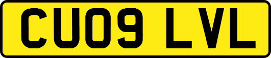 CU09LVL