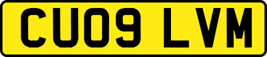 CU09LVM