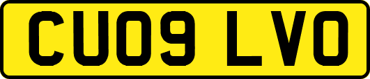 CU09LVO