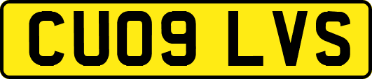 CU09LVS