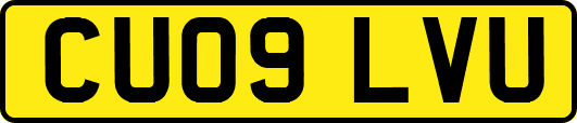 CU09LVU
