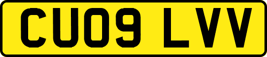 CU09LVV