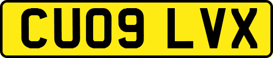 CU09LVX