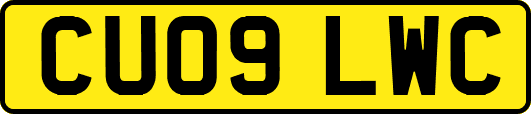 CU09LWC