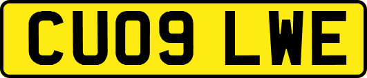 CU09LWE