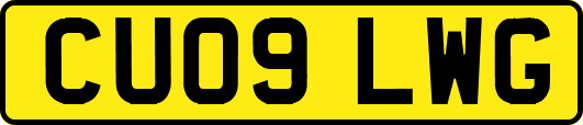 CU09LWG