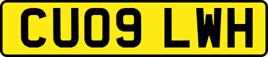 CU09LWH