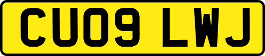 CU09LWJ