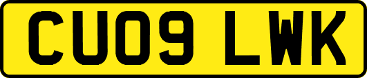 CU09LWK