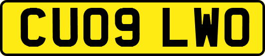 CU09LWO