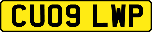 CU09LWP