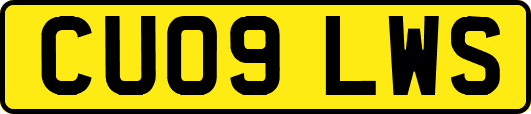 CU09LWS
