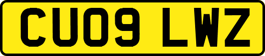 CU09LWZ