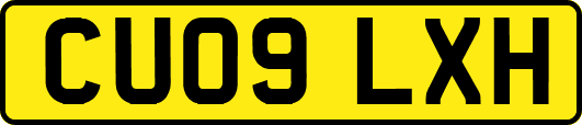 CU09LXH
