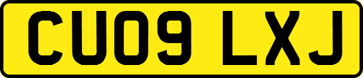 CU09LXJ