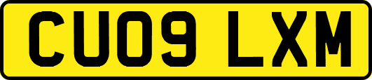 CU09LXM