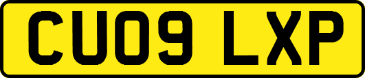 CU09LXP