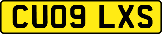 CU09LXS
