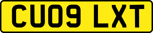 CU09LXT