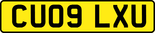CU09LXU