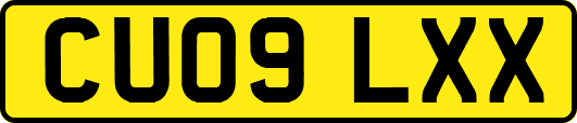 CU09LXX