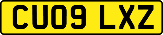 CU09LXZ