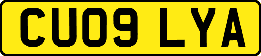 CU09LYA