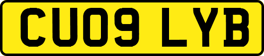 CU09LYB