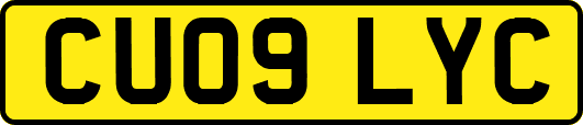 CU09LYC