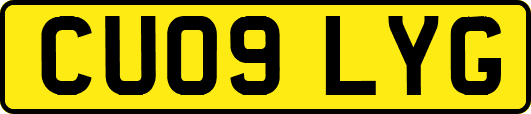 CU09LYG