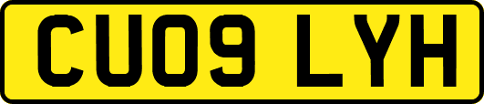 CU09LYH