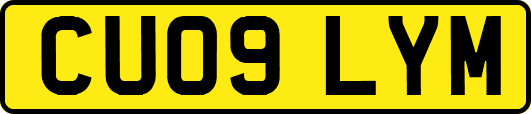 CU09LYM